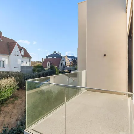 Sophie 0102 G Oostduinkerke