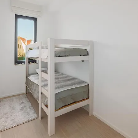 Sophie 0102 G Oostduinkerke