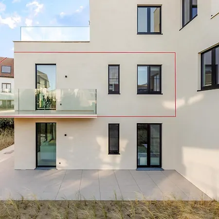 Sophie 0102 G Oostduinkerke