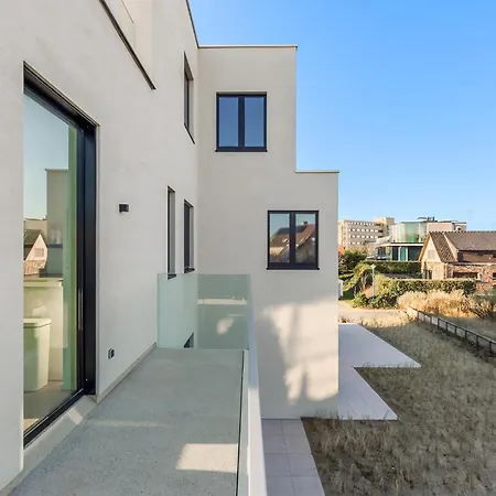 Sophie 0102 G * Oostduinkerke