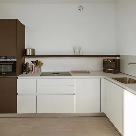 Sophie 0102 G Oostduinkerke