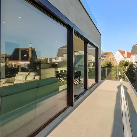 Sophie 0102 G * Oostduinkerke