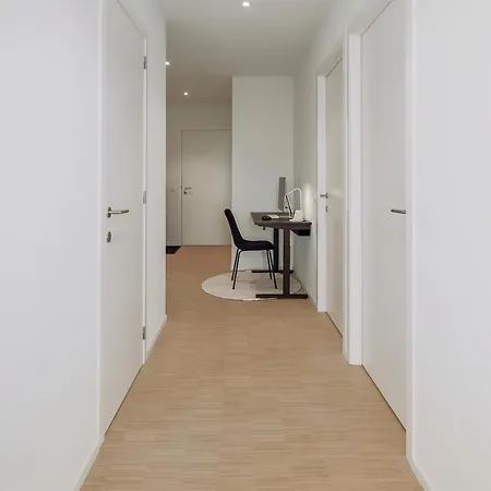 Appartement Sophie 0102 G