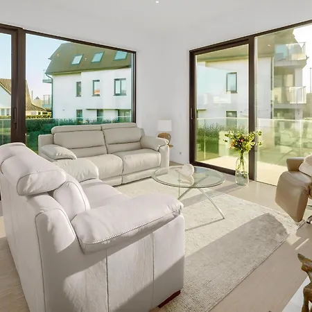 Sophie 0102 G Oostduinkerke