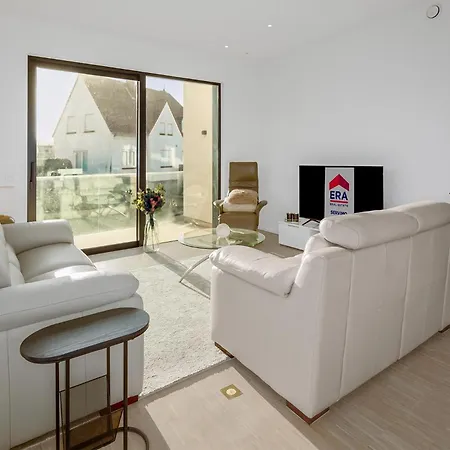 Sophie 0102 G * Oostduinkerke