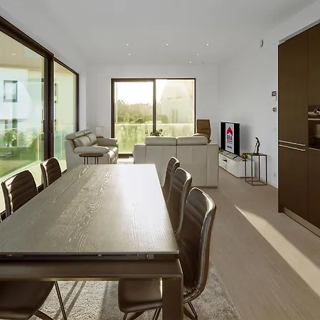 Appartement Sophie 0102 G