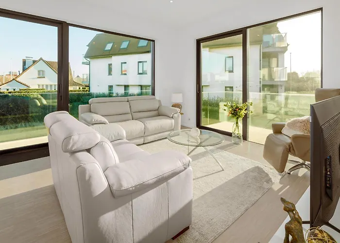 Sophie 0102 G Oostduinkerke